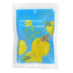 宮崎県産 日向夏グラッセ 30g×2個セット