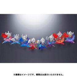 ヨドバシ.com - バンダイスピリッツ TAMASHII NATIONS BOX