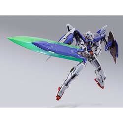 バンダイ スピリッツ HG ガンダムエクシア (機動戦士ガンダム00) Amazon | BANDAI SPIRITS(バンダイ スピリッツ) HG 1/144