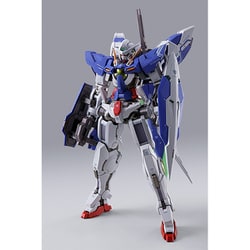 ヨドバシ.com - バンダイスピリッツ METAL BUILD 機動戦士