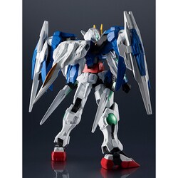 ヨドバシ.com - バンダイスピリッツ GUNDAM UNIVERSE（ガンダム