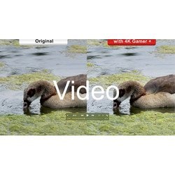 ヨドバシ.com - PhotoFast フォトファースト 4KGAMERPLUSJP [4K解像度