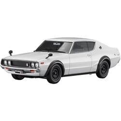 ヨドバシ.com - ハセガワ Hasegawa HC49 1/24 自動車 ニッサン