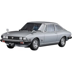 ヨドバシ.com - ハセガワ Hasegawa HC50 1/24 自動車 いすゞ 117クーペ