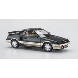 ヨドバシ.com - ハセガワ Hasegawa HC51 1/24 自動車 トヨタ MR2