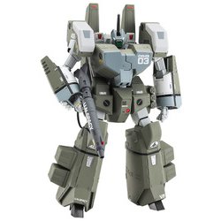 シュウ78様商品 VF-1A アーマード バルキリー “ブルズアイ作戦 Part1” | 株式