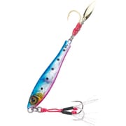 ヤミージグ 30g #02 ブルピンイワシ