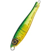 ヤミージグ 30g #03 WHグリーンゴールド