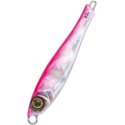 ヤミージグ 30g #06 ピンクシルバー