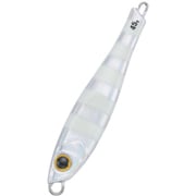 ヤミージグ 30g #07 FLグローゼブラ