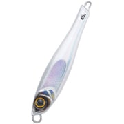 ヤミージグ 30g #08 FLリアクションシルバー