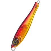 ヤミージグ 60g #04 WHレッドゴールド