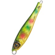 ヤミージグ 60g #05 グリーンゴールドキャンディ