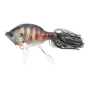 ZOE (TW LIMITED COLOR) NAKACHA GILL