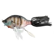JOINT ZOE (TW LIMITED COLOR) NAKACHA GILL