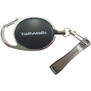 tailwalk ピンオンリール&ラインカッター