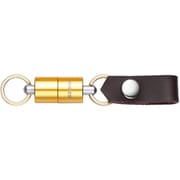 tailwalk ケイソンマグネティックネットリリーサー-GD/L (4.0kg)