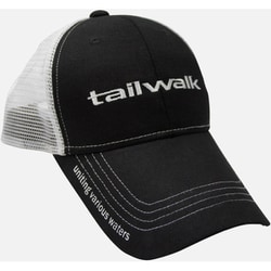 tailwalk メッシュキャップ MODEL2