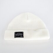 tailwalk スタンダードニットキャップ WT