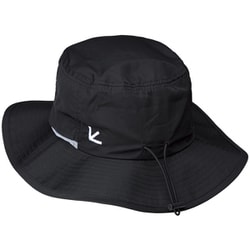 tailwalk アドベンチャーハット BK-L