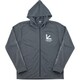 tailwalk ドライジップパーカー DG-L