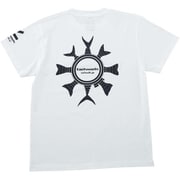 tailwalk ヘビーウェイトTシャツ TYPEII WH-M