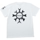 tailwalk ヘビーウェイトTシャツ TYPEII WH-L