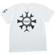 tailwalk ヘビーウェイトTシャツ TYPEII WH-3L