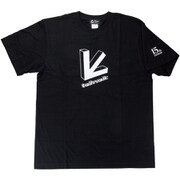 tailwalk Tシャツ 15th Anniversary Limited BK-3L