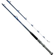 ディープクルーザー 500-210