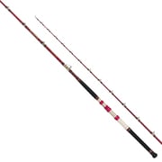 スーパーディープクルーザー 230 オキメバル
