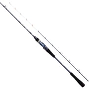 アルバトロスバレット 180L