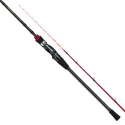 アルファソニック145UL マルイカ専用モデル アルファソニックマルイカ145UL - 26,900円 : 海釣り、船釣り