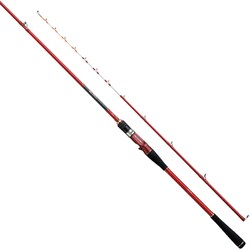 ヨドバシ.com - アルファタックル alpha tackle 海人 餌木タコ