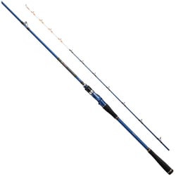 アルファタックル 海人 落し込み 230Light ヨドバシ.com - アルファタックル alpha tackle 海人 落し込み