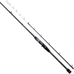 カンエイ カレイ 180掛