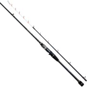 カンエイ カレイ 180掛