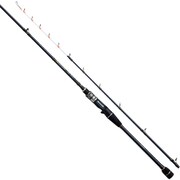 カンエイ カレイ 180本調子