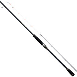 カンエイ テンヤマダイ 240ML