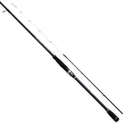 カンエイ テンヤマダイ 240ML