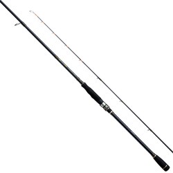 カンエイ テンヤマダイ 240MH