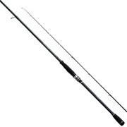 カンエイ テンヤマダイ 240MH