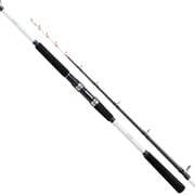 フネタツ イカシャクリ 200-140