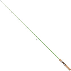 クレイジー ジョイスティック 44GS/GH （GREEN HOPPER）