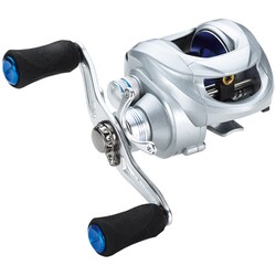 サイバード フネ ST 150DH