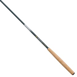 WIZZ TENKARA（テンカラ） ST 3