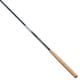 WIZZ TENKARA（テンカラ） ST 36