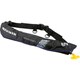 alphatackle ライフジャケットベルト BK