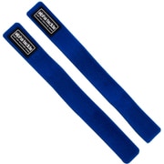 alphatackle ロッドベルト BL