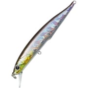 クレイジーミノー110SF #04 ホログラムシャッド